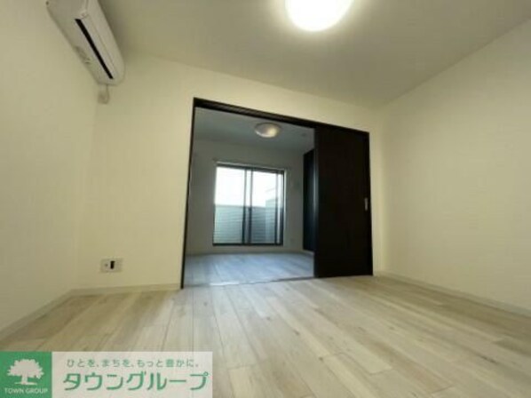 シーダーセキヤの物件内観写真